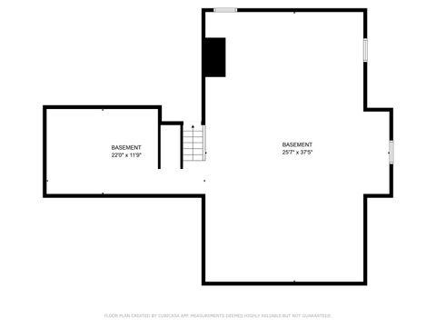 Tiny photo for 1125 Huntleigh Drive, Naperville, IL 60540 (MLS # 12442565)