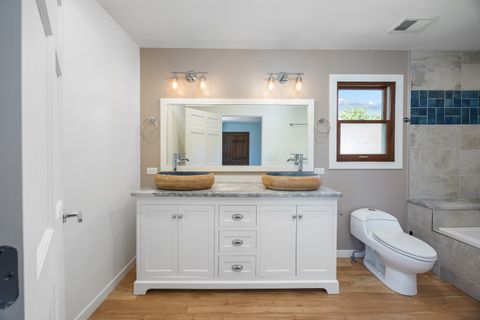 Tiny photo for 1125 Huntleigh Drive, Naperville, IL 60540 (MLS # 12442565)