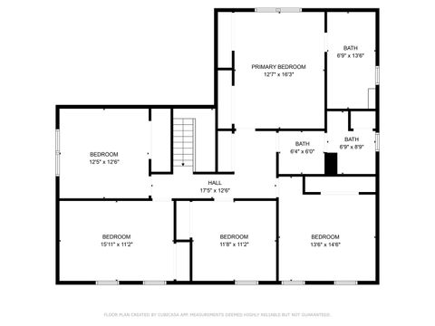 Tiny photo for 1125 Huntleigh Drive, Naperville, IL 60540 (MLS # 12442565)