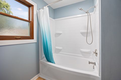 Tiny photo for 1125 Huntleigh Drive, Naperville, IL 60540 (MLS # 12442565)