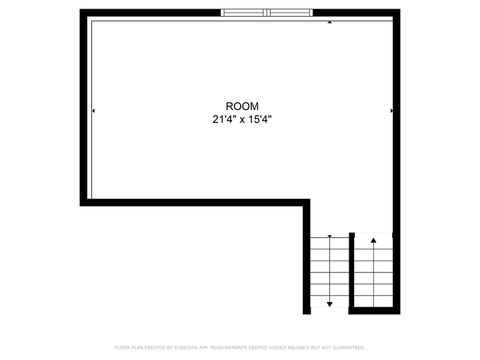 Tiny photo for 1125 Huntleigh Drive, Naperville, IL 60540 (MLS # 12442565)