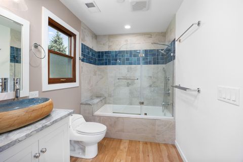 Tiny photo for 1125 Huntleigh Drive, Naperville, IL 60540 (MLS # 12442565)