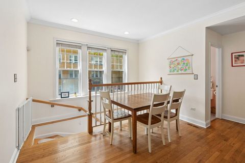Tiny photo for 6969 N Wolcott Avenue #A1, Chicago, IL 60626 (MLS # 12639100)