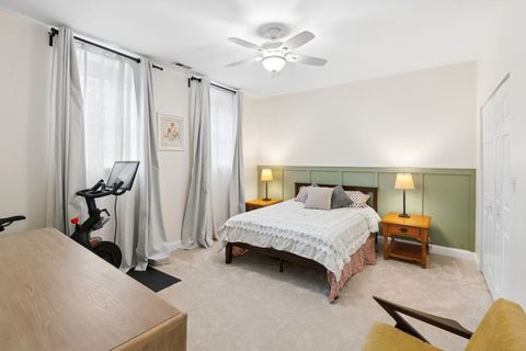 Tiny photo for 6969 N Wolcott Avenue #A1, Chicago, IL 60626 (MLS # 12639100)