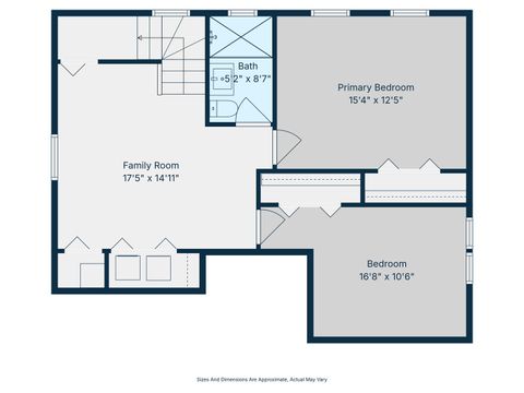 Tiny photo for 6969 N Wolcott Avenue #A1, Chicago, IL 60626 (MLS # 12639100)