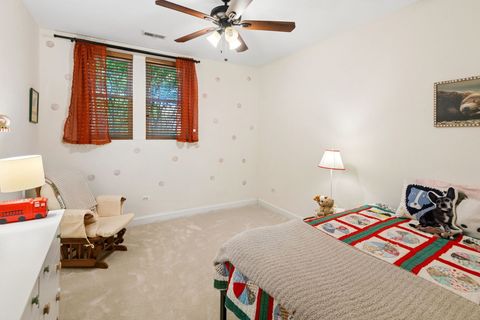 Tiny photo for 6969 N Wolcott Avenue #A1, Chicago, IL 60626 (MLS # 12639100)