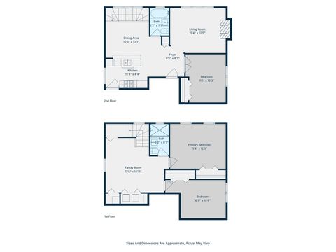 Tiny photo for 6969 N Wolcott Avenue #A1, Chicago, IL 60626 (MLS # 12639100)