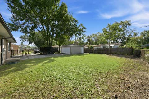 Tiny photo for 3001 N Sherwood Avenue, Markham, IL 60428 (MLS # 12740907)