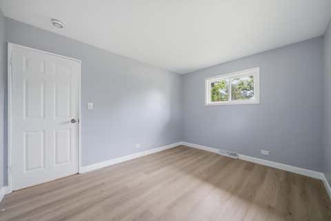 Tiny photo for 3001 N Sherwood Avenue, Markham, IL 60428 (MLS # 12740907)