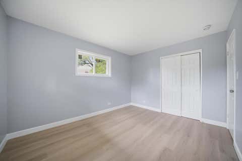 Tiny photo for 3001 N Sherwood Avenue, Markham, IL 60428 (MLS # 12740907)
