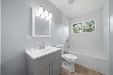 Tiny photo for 3001 N Sherwood Avenue, Markham, IL 60428 (MLS # 12740907)