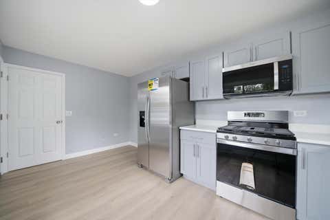 Tiny photo for 3001 N Sherwood Avenue, Markham, IL 60428 (MLS # 12740907)