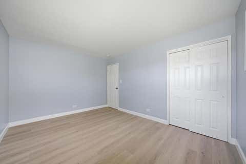 Tiny photo for 3001 N Sherwood Avenue, Markham, IL 60428 (MLS # 12740907)