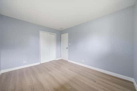 Tiny photo for 3001 N Sherwood Avenue, Markham, IL 60428 (MLS # 12740907)