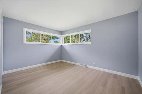 Tiny photo for 3001 N Sherwood Avenue, Markham, IL 60428 (MLS # 12740907)