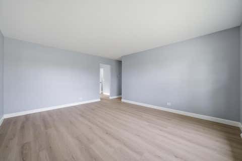 Tiny photo for 3001 N Sherwood Avenue, Markham, IL 60428 (MLS # 12740907)