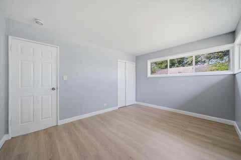 Tiny photo for 3001 N Sherwood Avenue, Markham, IL 60428 (MLS # 12740907)