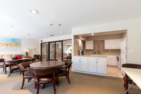 Tiny photo for 701 Lake Hinsdale Drive #306, Willowbrook, IL 60527 (MLS # 12548720)