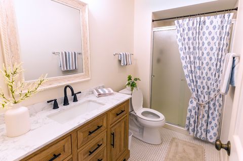 Tiny photo for 701 Lake Hinsdale Drive #306, Willowbrook, IL 60527 (MLS # 12548720)