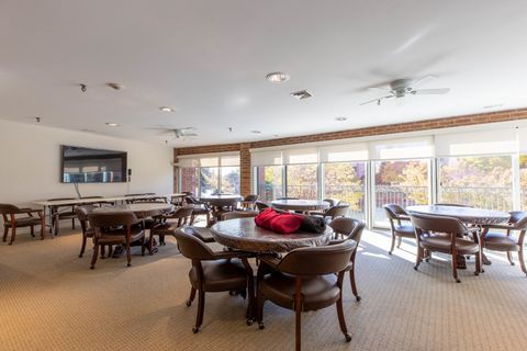 Tiny photo for 701 Lake Hinsdale Drive #306, Willowbrook, IL 60527 (MLS # 12548720)