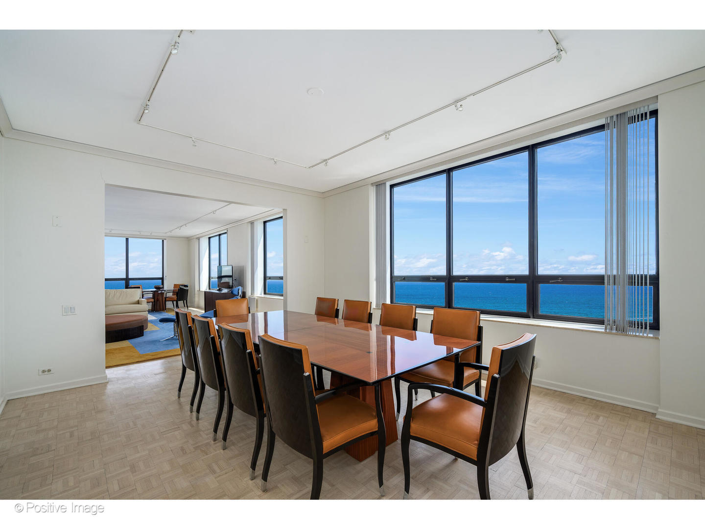 180 E PEARSON Street 6103-6203