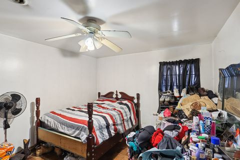 Tiny photo for 14227 S Edbrooke Avenue, Riverdale, IL 60827 (MLS # 12632974)