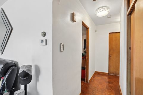 Tiny photo for 14227 S Edbrooke Avenue, Riverdale, IL 60827 (MLS # 12632974)
