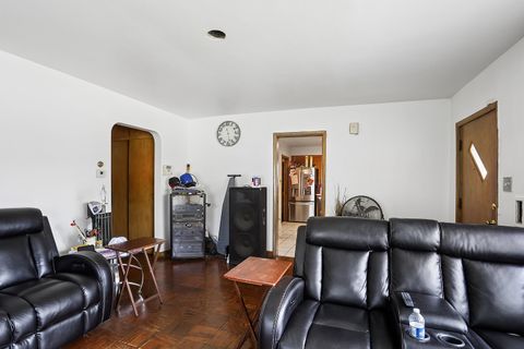 Tiny photo for 14227 S Edbrooke Avenue, Riverdale, IL 60827 (MLS # 12632974)