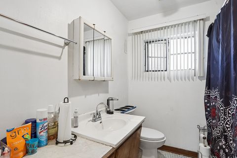 Tiny photo for 14227 S Edbrooke Avenue, Riverdale, IL 60827 (MLS # 12632974)