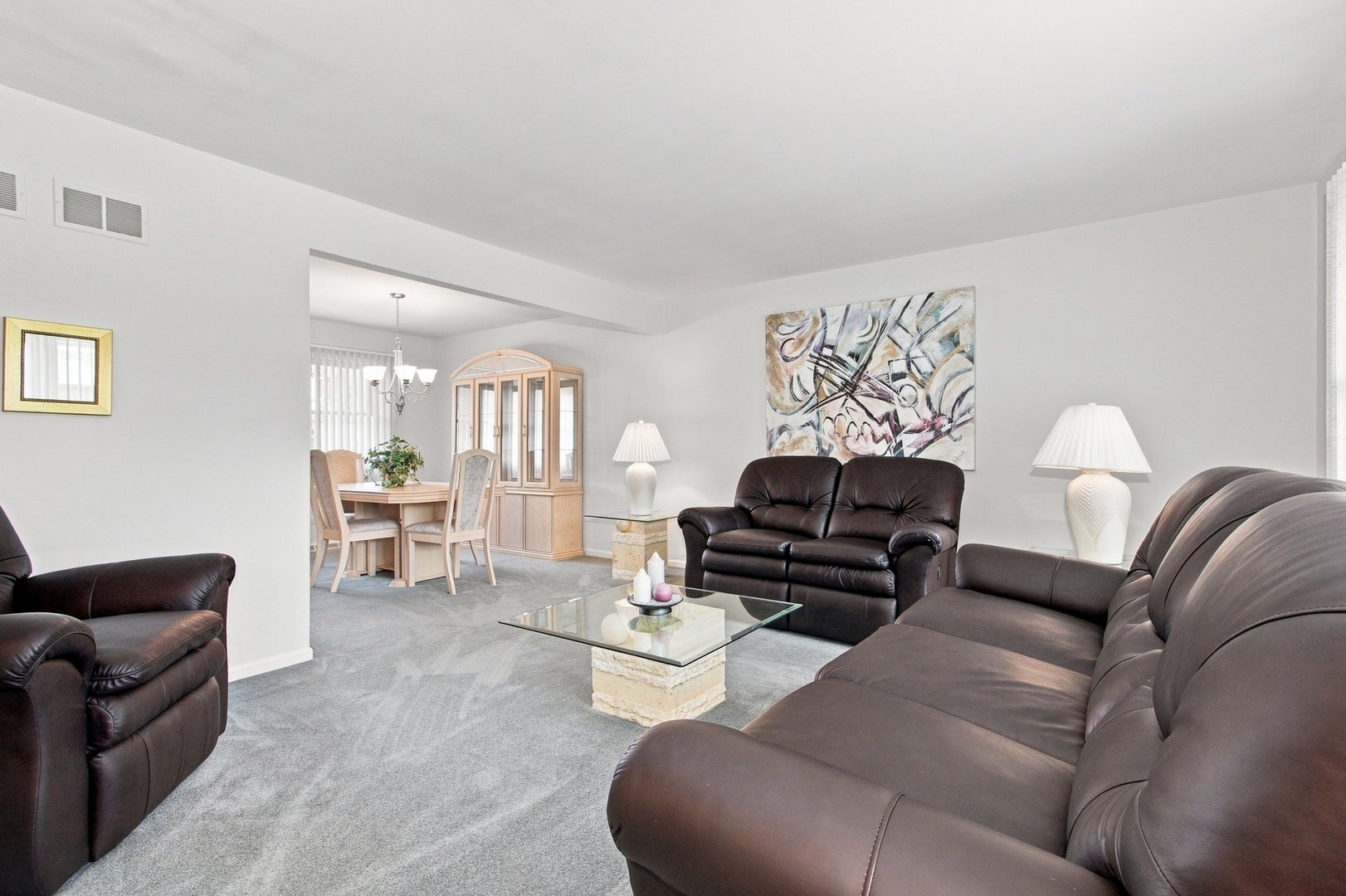 8828 W 98th Street