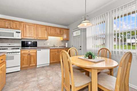 Tiny photo for 8828 W 98th Street, Palos Hills, IL 60465 (MLS # 12741070)