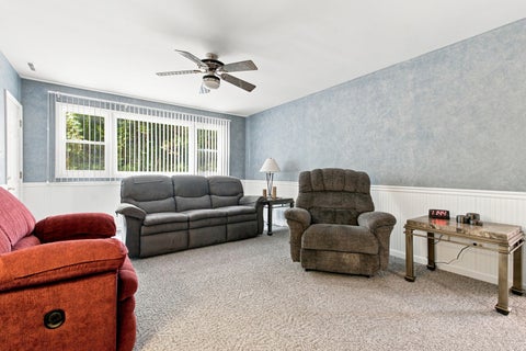 Tiny photo for 8828 W 98th Street, Palos Hills, IL 60465 (MLS # 12741070)