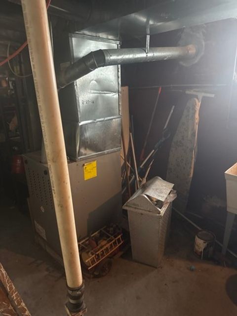 Tiny photo for 10436 S Calumet Avenue, Chicago, IL 60628 (MLS # 12512775)