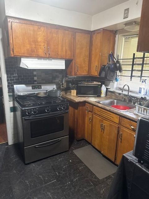 Tiny photo for 10436 S Calumet Avenue, Chicago, IL 60628 (MLS # 12512775)