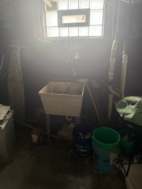 Tiny photo for 10436 S Calumet Avenue, Chicago, IL 60628 (MLS # 12512775)