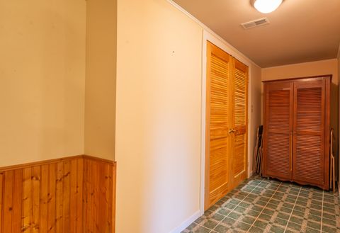 Tiny photo for 741 S Parkcrest Drive #741, Freeport, IL 61032 (MLS # 12630499)
