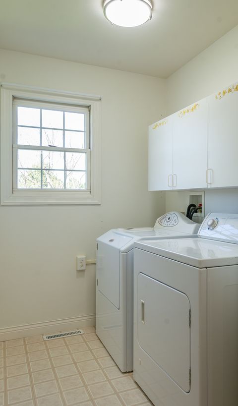 Tiny photo for 741 S Parkcrest Drive #741, Freeport, IL 61032 (MLS # 12630499)
