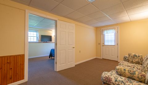 Tiny photo for 741 S Parkcrest Drive #741, Freeport, IL 61032 (MLS # 12630499)