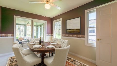 Tiny photo for 741 S Parkcrest Drive #741, Freeport, IL 61032 (MLS # 12630499)