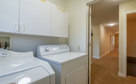 Tiny photo for 741 S Parkcrest Drive #741, Freeport, IL 61032 (MLS # 12630499)