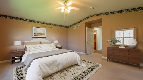 Tiny photo for 741 S Parkcrest Drive #741, Freeport, IL 61032 (MLS # 12630499)