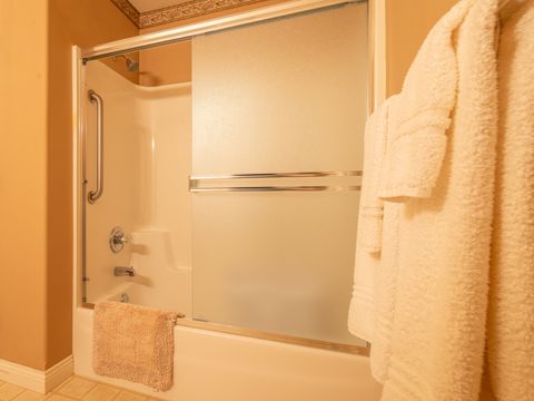 Tiny photo for 741 S Parkcrest Drive #741, Freeport, IL 61032 (MLS # 12630499)