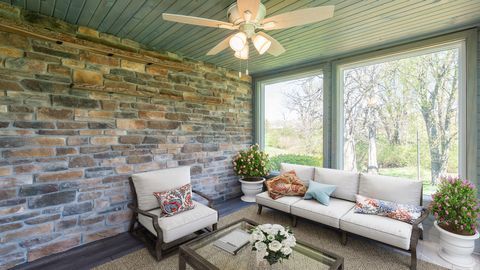 Tiny photo for 741 S Parkcrest Drive #741, Freeport, IL 61032 (MLS # 12630499)