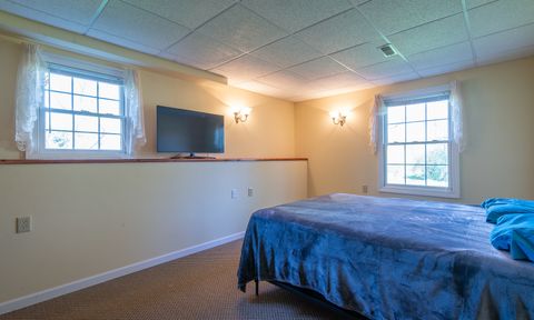 Tiny photo for 741 S Parkcrest Drive #741, Freeport, IL 61032 (MLS # 12630499)