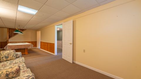 Tiny photo for 741 S Parkcrest Drive #741, Freeport, IL 61032 (MLS # 12630499)