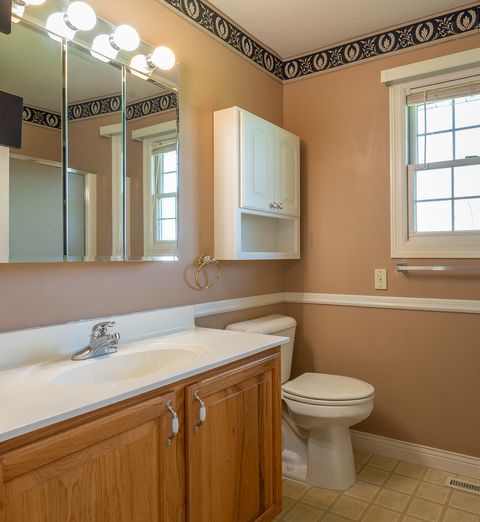 Tiny photo for 741 S Parkcrest Drive #741, Freeport, IL 61032 (MLS # 12630499)