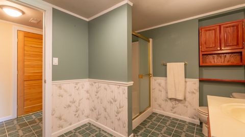 Tiny photo for 741 S Parkcrest Drive #741, Freeport, IL 61032 (MLS # 12630499)