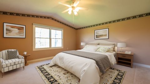 Tiny photo for 741 S Parkcrest Drive #741, Freeport, IL 61032 (MLS # 12630499)