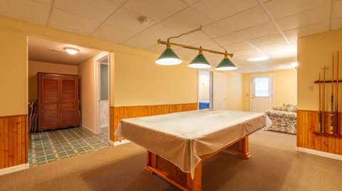 Tiny photo for 741 S Parkcrest Drive #741, Freeport, IL 61032 (MLS # 12630499)