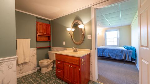 Tiny photo for 741 S Parkcrest Drive #741, Freeport, IL 61032 (MLS # 12630499)